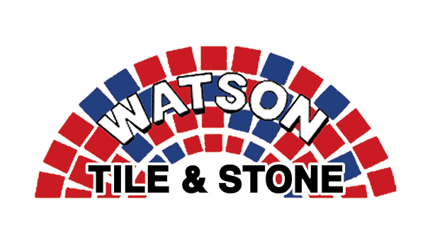 Watson Tile & Stone